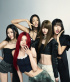 MEOVV、新曲「ME ME ME」発売