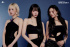 VIVIZ、ワールドツアー「NEW LEGACY」アジア追加公演決定