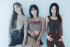  CLEO、デビュー26年ぶりに本格的な活動開始