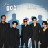god、公式ファンクラブ「fangod」7期募集