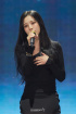 BoA、三星ソウル病院に1億ウォン寄付