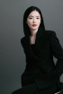チョン・ミド、新プロフィール写真公開