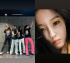 T-ARA、メンバーがそれぞれデビュー16周年をお祝い