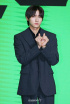 MONSTA X I.M、活動中断を発表