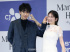 『私の夫と結婚して』、歴代Amazonオリジナルで日本最高視聴者数達成