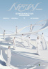 SEVENTEEN、7年ぶりに香港でコンサート開催