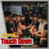  fromis_9、『TRY』OST「TouchDown」歌唱 …8月1日公開