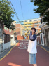 U-KISSスヒョン、ときめきを刺激するサマーソングリリース