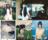 YUJU、3rdミニアルバムのサンプラー公開「拡張された音楽の世界」