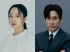 チョン・ドヨン×ソル・ギョング×チョ・インソン×チョ・ヨジョン、『可能な愛』出演決定