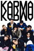 Stray Kids、「2025フランスで最も多くストリーミングされたKポップグループ」1位
