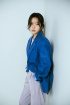 歌手キム・ナヨン、本日（10日）新曲「I Want You（2025 Band Ver.）」発売