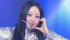 “今月の少女出身”Yves、新曲「Soap」カムバック初週の音楽番組活動終了