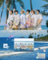 NCT WISH、「Surf」発売…バリでオールロケ撮影