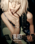 ソンミ、「BLUE!」タイトルポスター公開…カムバックカウントダウン