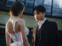 防弾少年団ジョングク、「Standing Next to You」 英オフィシャルシングルチャート再進入…通算33週