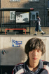 EXOチャンヨル、ミニアルバム『Upside Down』…計6曲収録