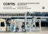 CORTIS、デビューアルバム発売当日にイベント開催