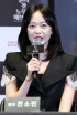 チョン・ソミン、『Only God Knows Everything』に出演「いいシナジー効果を期待」