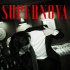 JUNHEE、ソロシングル『Supernova』発売