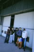 82MAJOR、本日（15日）「ONE UNIVERSE FESTIVAL」出演