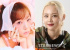 チェ・イェナ、Brown Eyed Girls ミリョとコラボステージを披露