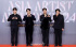 DAY6、幸せいっぱいのデビュー10周年プロジェクト公開