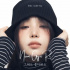 ナム・ギュリ、新曲「Still, I Like You」発売