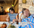 Lady Jane、双子の娘に血管腫発見「病院の予約に3ヶ月かかった」