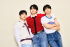 LUCY、23日「2025 CassCool Festival」出演