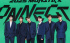 MONSTA X、本日（18日）「Do Wat I Want」先行公開…9月1日カムバック