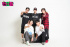 H.O.T.、JTBC『ニュースルーム』に出演