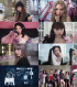 IVE、アルバム『IVE SECRET』のムードサンプラー第2弾公開