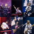 Xdinary Heroes、ワールドツアー「Beautiful Mind」米州6都市単独公演終了