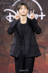 ソ・イングク、『TWELVE』出演理由？…「マドンソクと9年ぶりに再会」