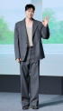 コンミョン、『告白の歴史』に出演した理由は？