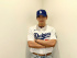 BTS V、MLBでの始球式を終え「ARMYと野球ファンに感謝」
