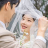 ハン・ウンソン、10月に結婚を発表「♥夫の顔？ いいね1000超えたら公開」