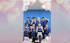 Stray Kids、「AAA 2025」参加…10周年参加に栄光