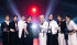 Stray Kids、Kポップチャンピオンの独歩的なオーラ発散