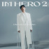 イム・ヨンウン、本日2ndフルアルバム『IM HERO 2』発売