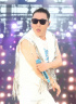 PSY、向精神薬処方&受領関連疑惑について大韓医師協会が捜査要求