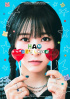 ムンビョル、ソウル市内でポップアップストア開催