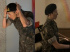 G-DRAGON、スタイリッシュな軍服姿を披露