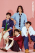 “デビュー10周年”DAY6、高陽総合運動場で単独公演を開催