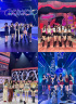  IVE、「XOXZ」カムバック初週音楽番組活動終了