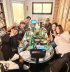  Gummy、第二子妊娠の近況…Dラインショット