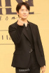チソン、JTBC新ドラマ『アパート』出演