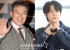 BTSジン、礼儀正しい“完成型アーティスト”…俳優キム・ガプスも惚れた温かい魅力