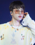 防弾少年団 ジミン、「Who」が韓国Spotify日間チャートで400回目1位を記録